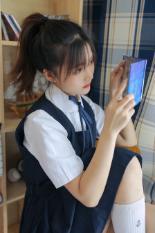 明星专题：杰西卡·辛普森